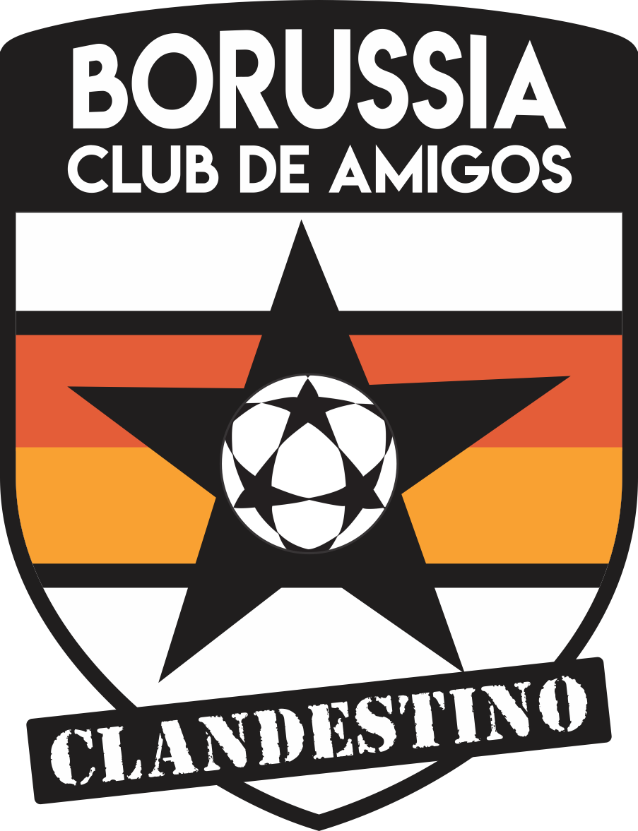 escudo borussia CLANDESTINO_PNG.png